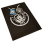 Manchester City FC Gift Bag