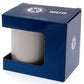 Chelsea FC Mug HT