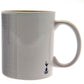 Tottenham Hotspur FC Mug HT