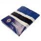 Chelsea FC Towel