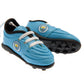 Manchester City FC Mini Football Boots