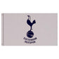 Tottenham Hotspur FC Flag CC