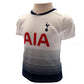 Tottenham Hotspur FC Shirt & Short Set 6/9 mths ST