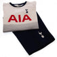 Tottenham Hotspur FC Shirt & Short Set 6/9 mths ST