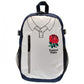 England RFU Backpack