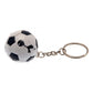 Tottenham Hotspur FC Football Keyring
