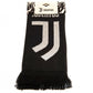 Juventus FC Bar Scarf