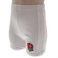 England RFU Shirt & Short Set 6/9 mths