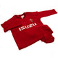 Wales RU Sleepsuit 9/12 mths PS