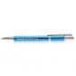 Manchester City FC Executive Pen