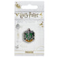 Harry Potter Badge Slytherin