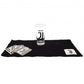 Juventus FC Mini Bar Set