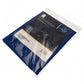 Everton FC Flag