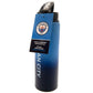 Manchester City FC Aluminium Drinks Bottle XL