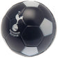 Tottenham Hotspur FC Stress Ball
