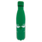 Friends Thermal Flask