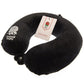 England RFU Luxury Travel Pillow