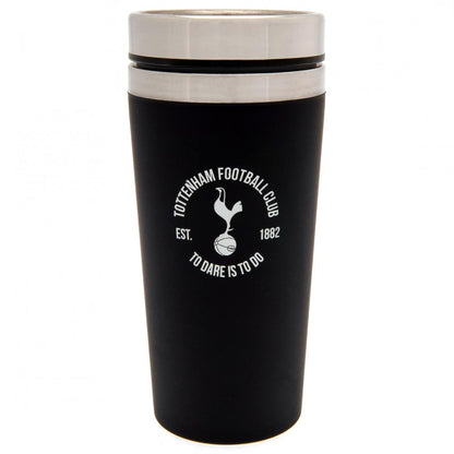 Tottenham Hotspur FC Executive Travel Mug