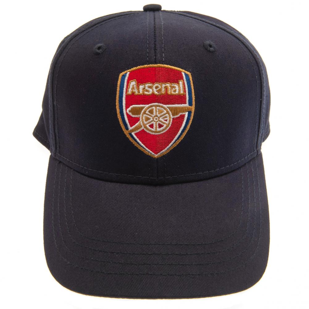 Arsenal FC Cap NV