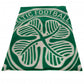 Celtic FC Fleece Blanket PL