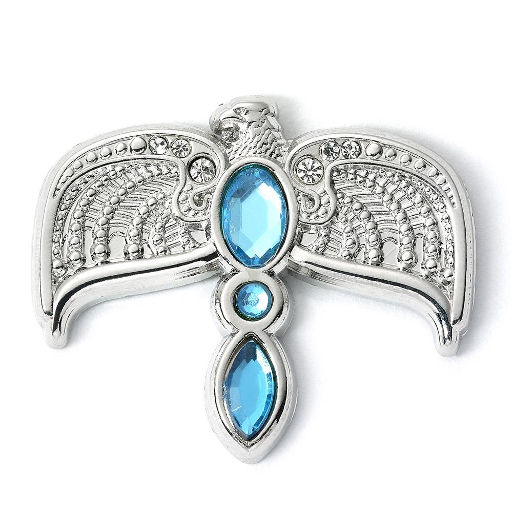 Harry Potter Badge Diadem
