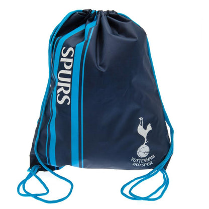 Tottenham Hotspur FC Gym Bag ST