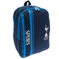 Tottenham Hotspur FC Backpack ST