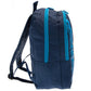 Tottenham Hotspur FC Backpack ST