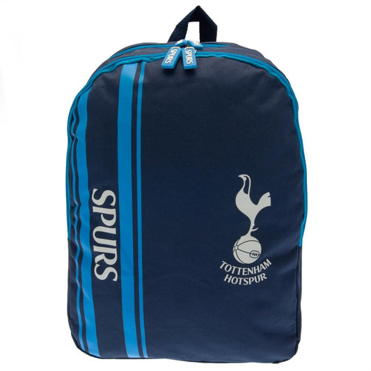 Tottenham Hotspur FC Backpack ST