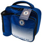 Chelsea FC Fade Lunch Bag