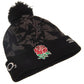 England RFU Umbro Ski Hat