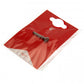 Liverpool FC Badge