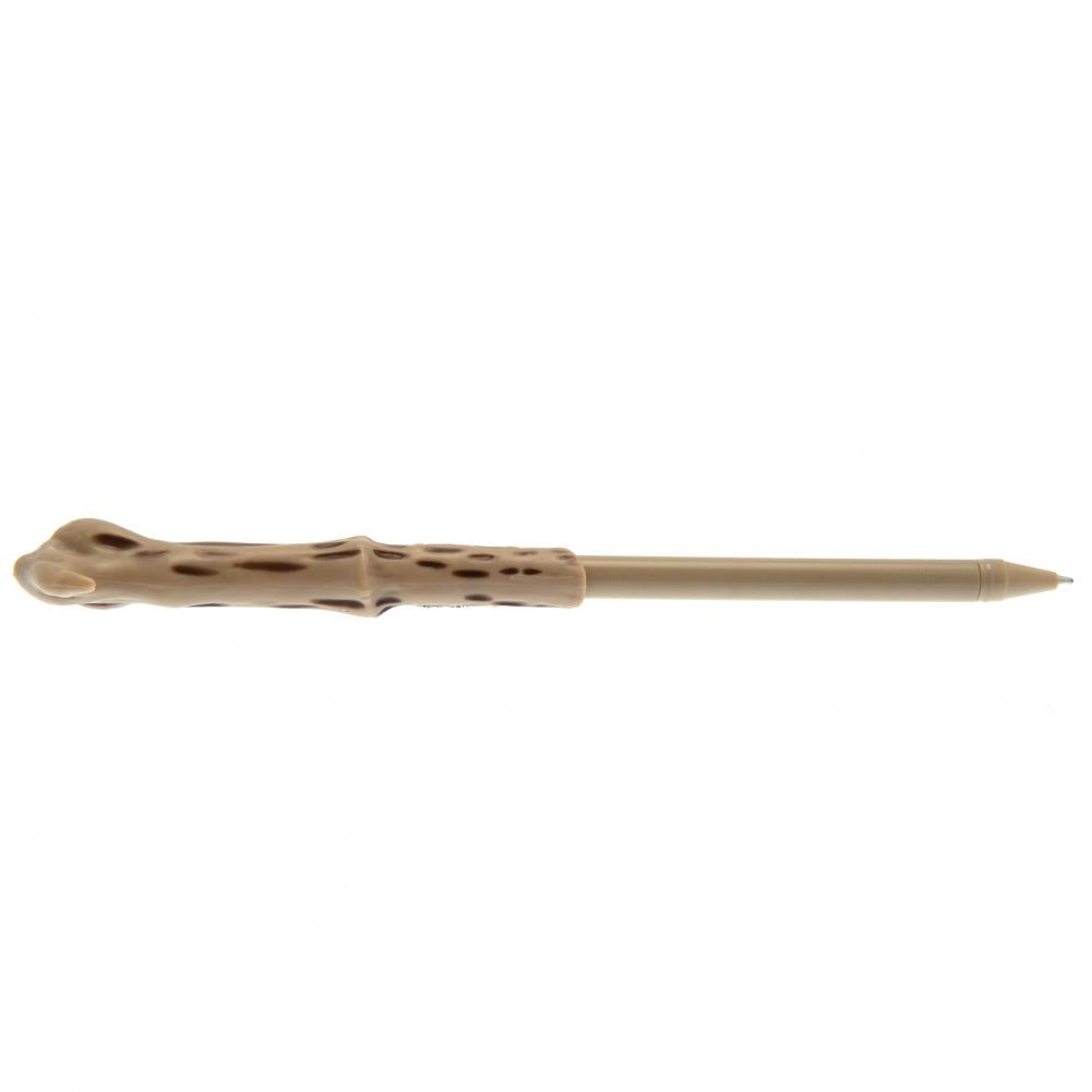 Harry Potter Pen Wand Voldemort