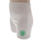 Celtic FC Baby Shirt & Short Set