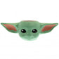 Star Wars: The Mandalorian 3D Mug The Child