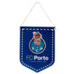 FC Porto Mini Pennant