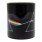 Pink Floyd Mug