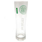 Celtic FC Tall Beer Glass