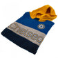 Chelsea FC Infant - Children's Hoody