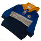 Chelsea FC Infant - Children's Hoody