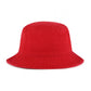 Liverpool FC Bucket Hat