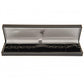 Liverpool FC Black IP Bracelet