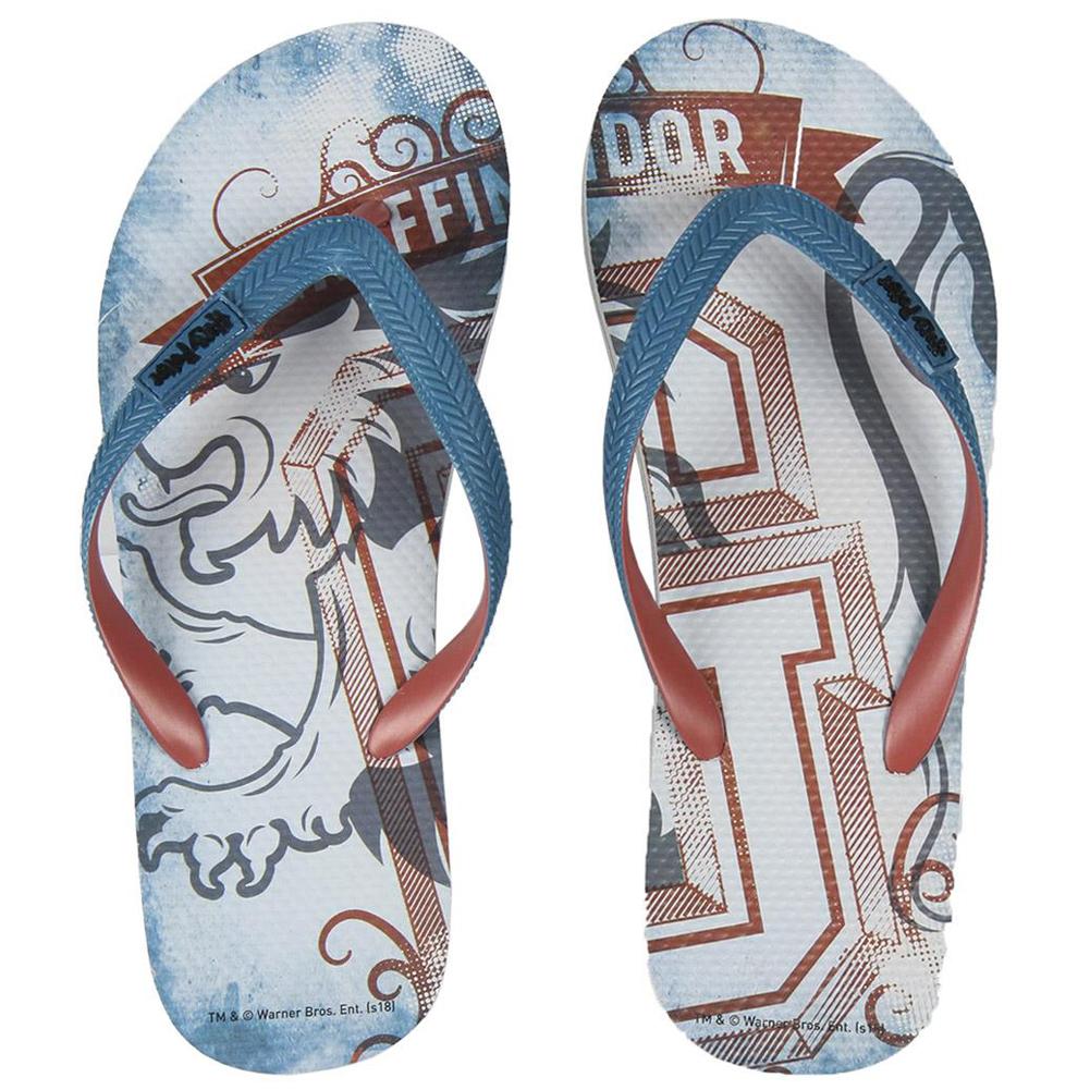 Men's Clothing & Accessories