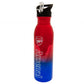 Arsenal FC UV Metallic Drinks Bottle