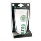 Celtic FC Tulip Pint Glass