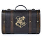 Harry Potter Premium Gift Set