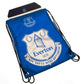 Everton FC Gym Bag CR