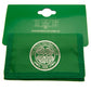Celtic FC Nylon Wallet CR