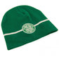 Celtic FC Beanie ST