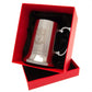 Liverpool FC Stainless Steel Tankard